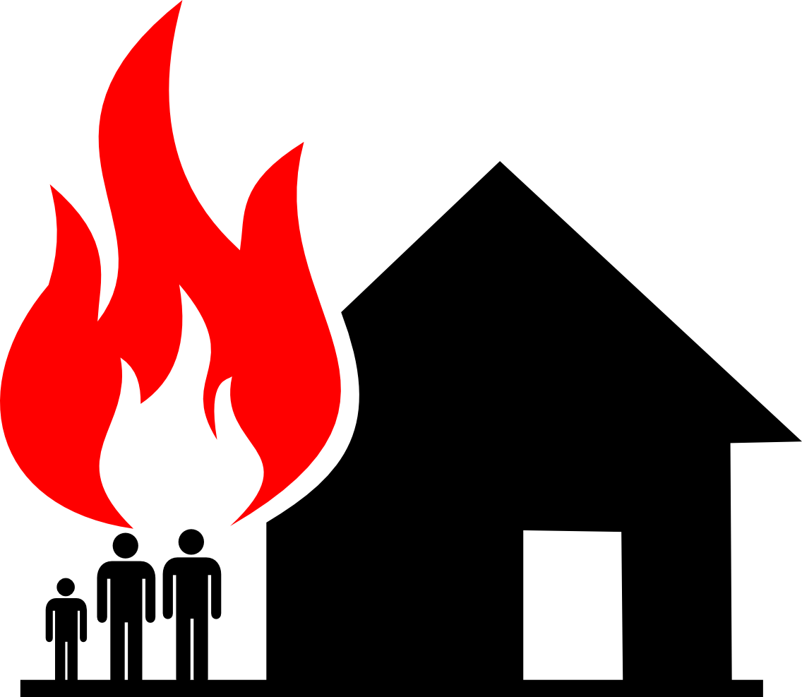 Brand 3 vom 07.01.2022  |  Feuerwehr Gresaubach (2022)
